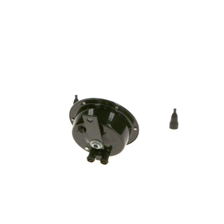 Korna 24V 60W 375Hz 125mm 117dB(A) - BOSCH 0320226010