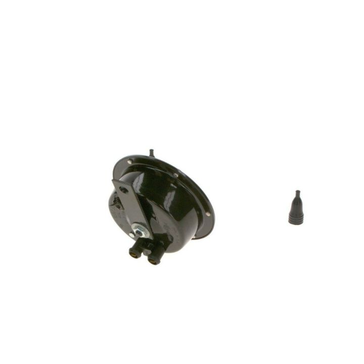 Korna 24V 60W 375Hz 125mm 117dB(A) - BOSCH 0320226010