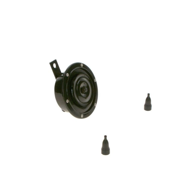 Korna 24V 60W 375Hz 125mm 117dB(A) - BOSCH 0320226010