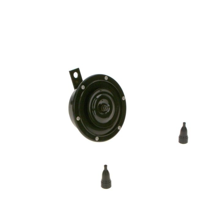 Korna 24V 60W 375Hz 125mm 117dB(A) - BOSCH 0320226010