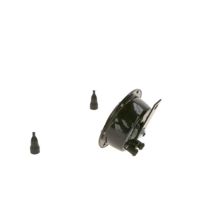 Korna 24V 60W 375Hz 125mm 117dB(A) - BOSCH 0320226010