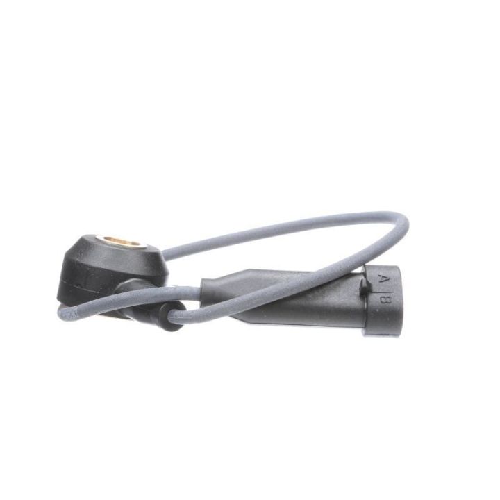 Vuruntu Sensörü X16XEL Astra F, Vectra B, Corsa B - DELPHİ AS10134-12B1