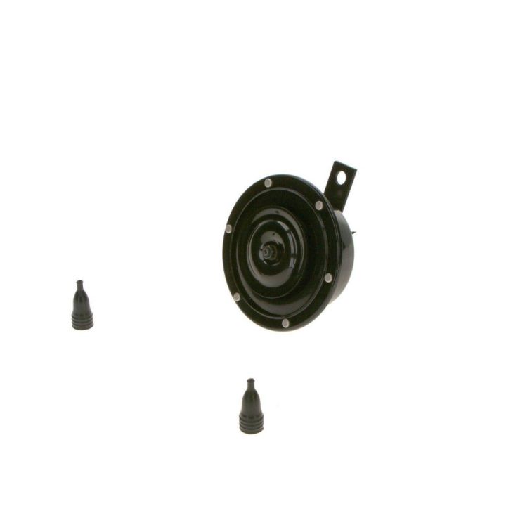 Korna 24V 60W 375Hz 125mm 117dB(A) - BOSCH 0320226010