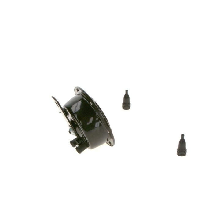 Korna 24V 60W 375Hz 125mm 117dB(A) - BOSCH 0320226010