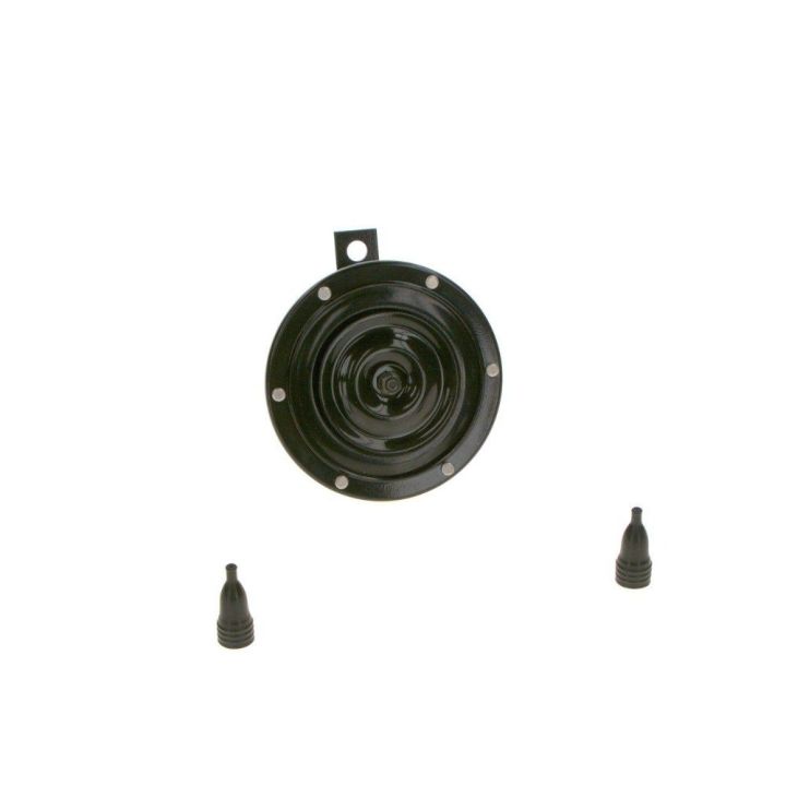 Korna 24V 60W 375Hz 125mm 117dB(A) - BOSCH 0320226010