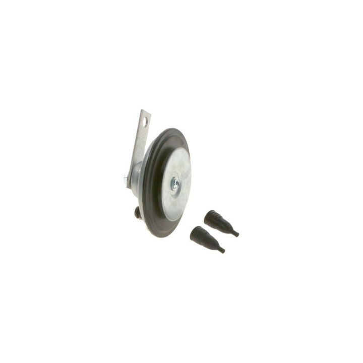 Üniversal Sinyal Kornası - BOSCH 0986320312