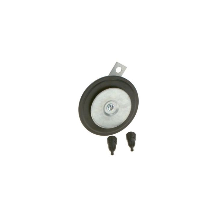 Üniversal Sinyal Kornası - BOSCH 0986320312