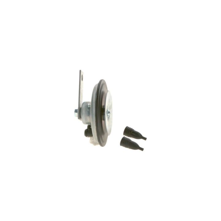 Üniversal Sinyal Kornası - BOSCH 0986320312