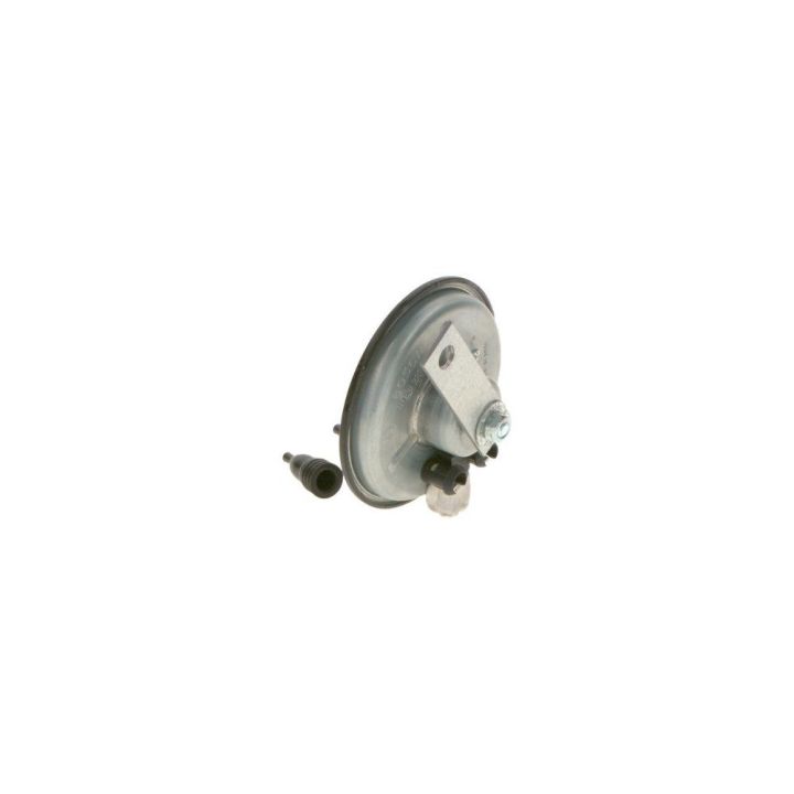 Üniversal Sinyal Kornası - BOSCH 0986320312