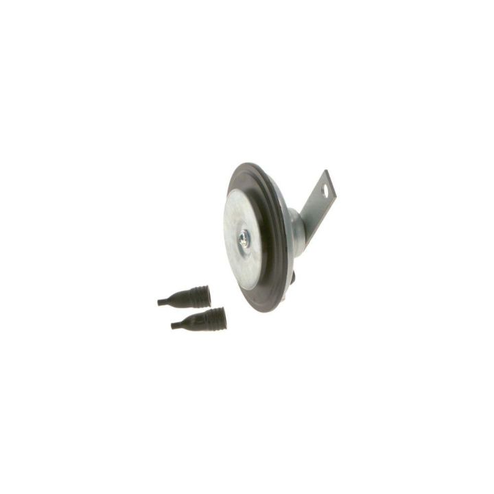 Üniversal Sinyal Kornası - BOSCH 0986320312