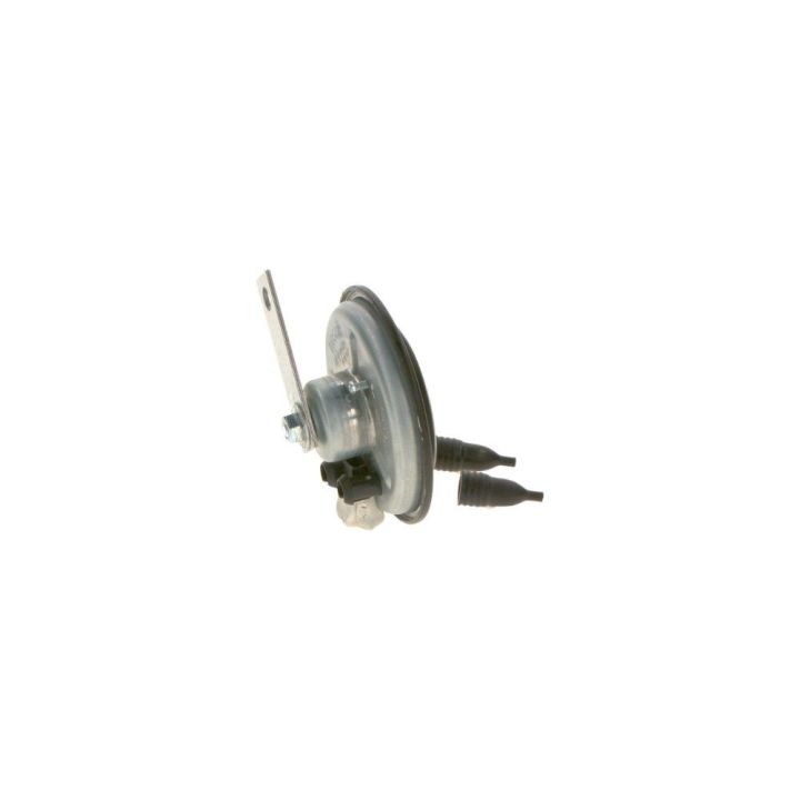 Üniversal Sinyal Kornası - BOSCH 0986320312