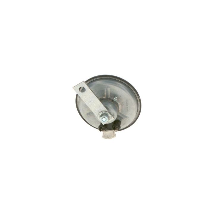 Üniversal Sinyal Kornası - BOSCH 0986320312