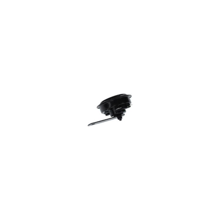 Çiftli Korna Seti FC2 Siyah 12V 60W - BOSCH 0986AH0731