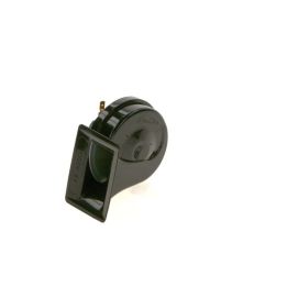 Korna 12V Skoda Octavia I Opel Astra F İçin (1995-2006) - BOSCH F002H10028