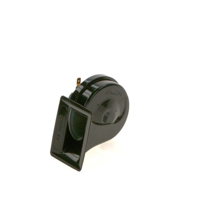 Korna 12V Skoda Octavia I Opel Astra F İçin (1995-2006) - BOSCH F002H10028