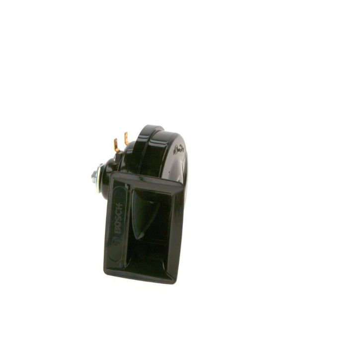 Korna 12V Skoda Octavia I Opel Astra F İçin (1995-2006) - BOSCH F002H10028
