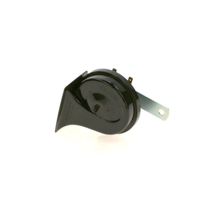 Korna 12V Skoda Octavia I Opel Astra F İçin (1995-2006) - BOSCH F002H10028
