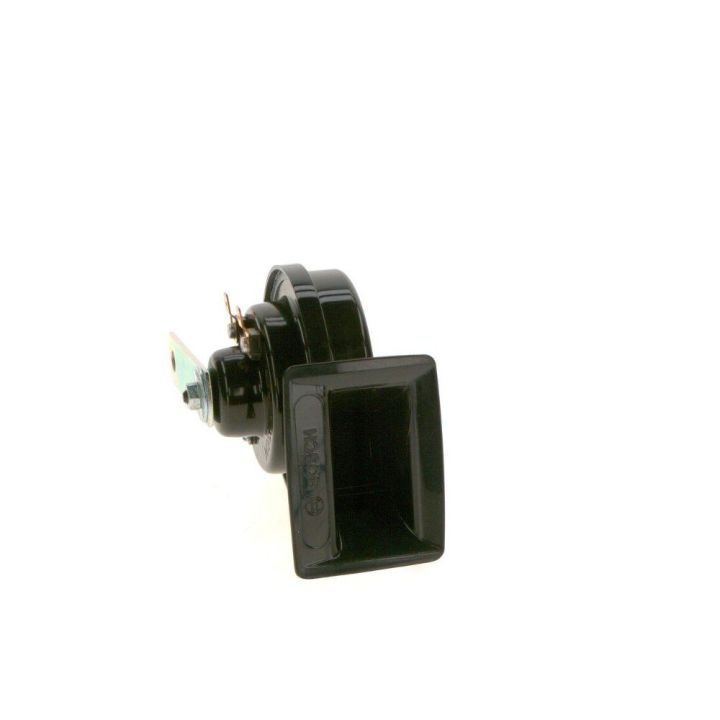 Korna 12V Skoda Octavia I Opel Astra F İçin (1995-2006) - BOSCH F002H10028