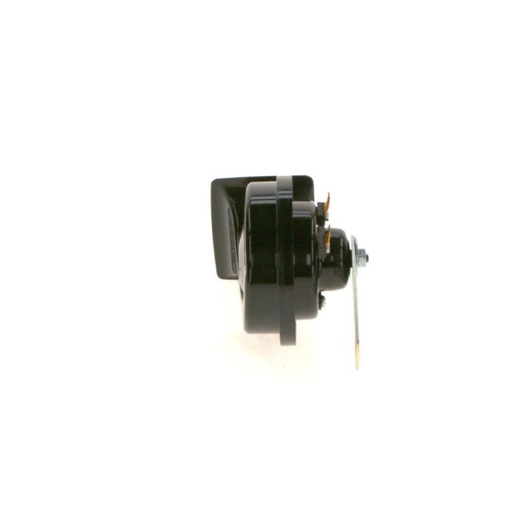 Korna 12V Skoda Octavia I Opel Astra F İçin (1995-2006) - BOSCH F002H10028