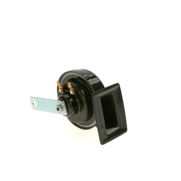 Korna 12V Skoda Octavia I Opel Astra F İçin (1995-2006) - BOSCH F002H10028