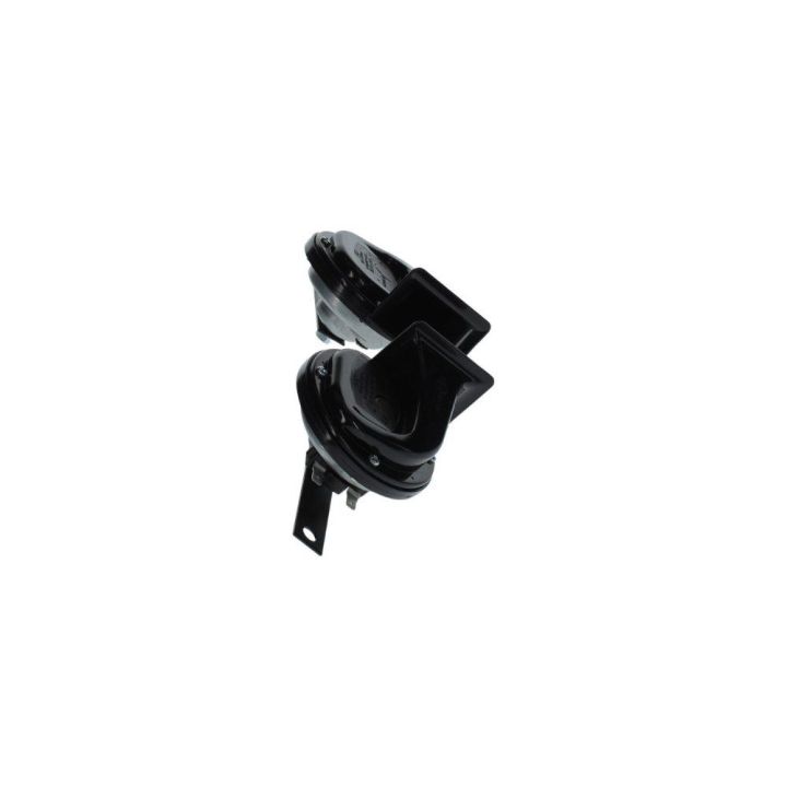 Korna 12V Skoda Octavia I Opel Astra F İçin (1995-2006) - BOSCH F002H10028