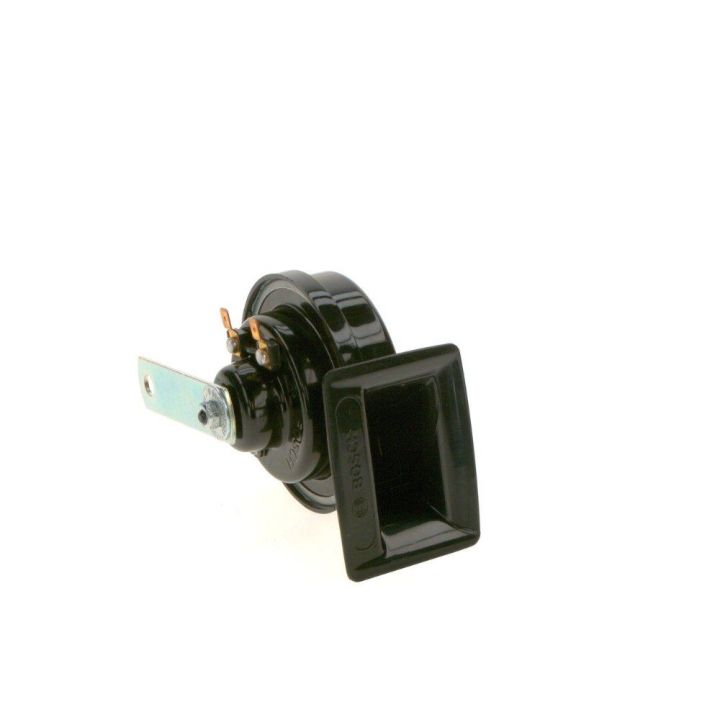 Korna 12V Skoda Octavia I Opel Astra F İçin (1995-2006) - BOSCH F002H10028