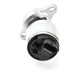 Egr Valfi - Opel Astra F - Combo - Corsa B - Tigra - Vectra A - Vectra B (1991-2002) - DELPHİ EG10004-12B1