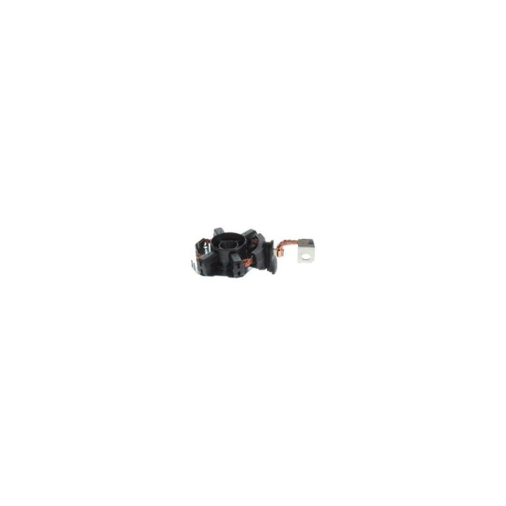 Marş Kömür Yuvası Fiat Rover VW BMW - BOSCH 2004336220
