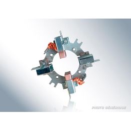 MARS KOMUR YUVASI MERCEDES W164 W166 W203 W204 W211 W212 C218 W221 W251 W639 B906
