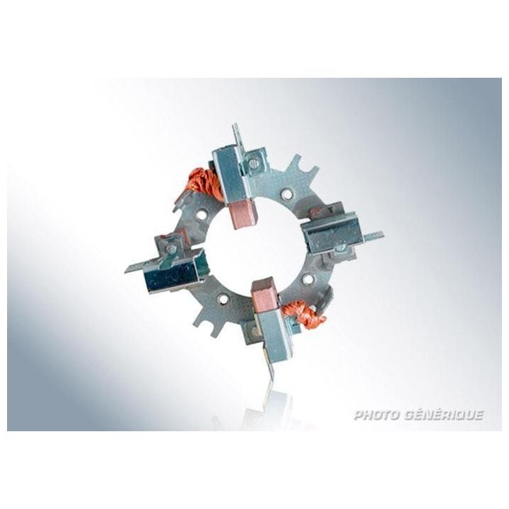 MARS KOMUR YUVASI MERCEDES W164 W166 W203 W204 W211 W212 C218 W221 W251 W639 B906