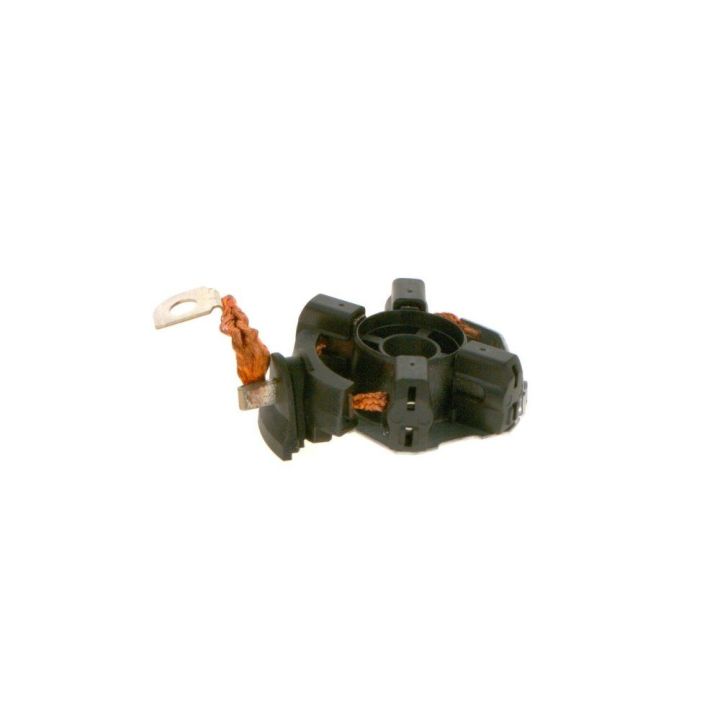 MARS KOMUR YUVASI MERCEDES W164 W166 W203 W204 W211 W212 C218 W221 W251 W639 B906