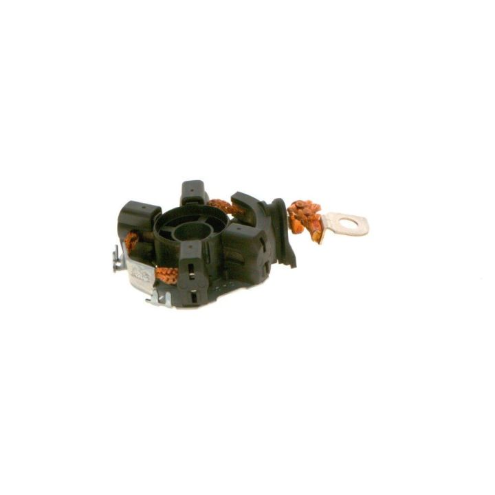 MARS KOMUR YUVASI MERCEDES W164 W166 W203 W204 W211 W212 C218 W221 W251 W639 B906
