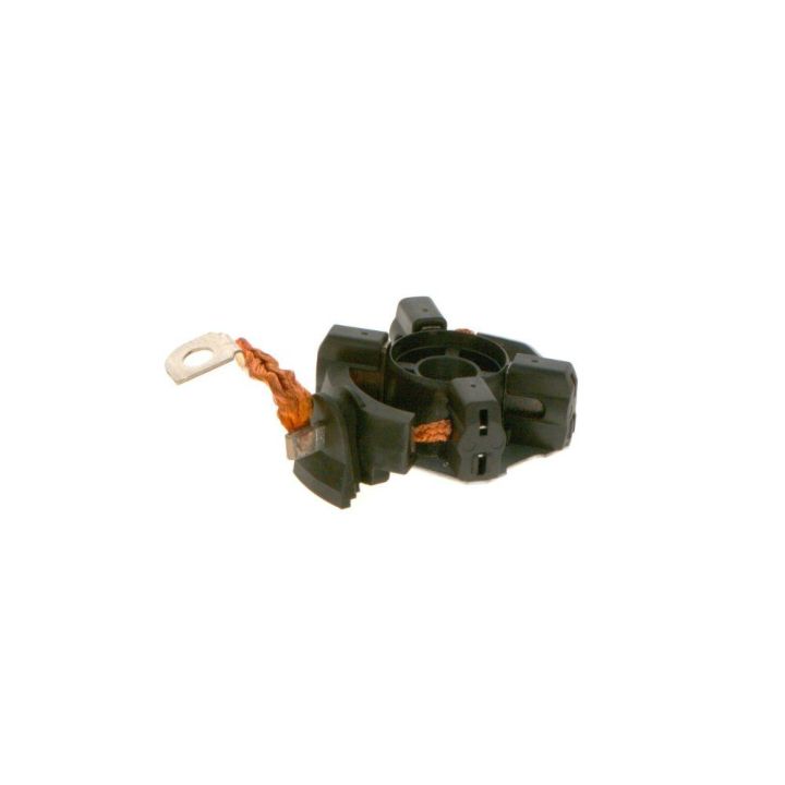 MARS KOMUR YUVASI MERCEDES W164 W166 W203 W204 W211 W212 C218 W221 W251 W639 B906