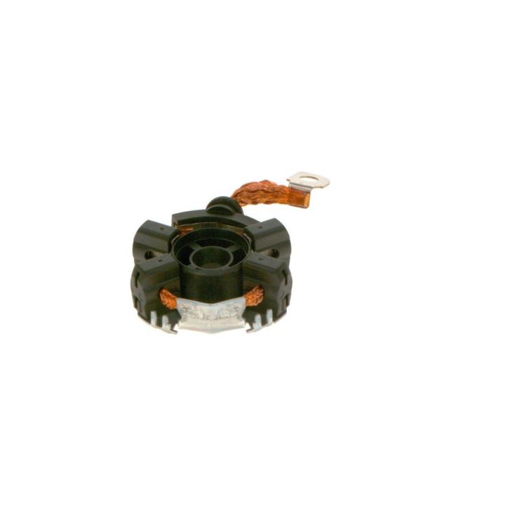 MARS KOMUR YUVASI MERCEDES W164 W166 W203 W204 W211 W212 C218 W221 W251 W639 B906