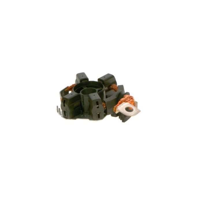 MARS KOMUR YUVASI MERCEDES W164 W166 W203 W204 W211 W212 C218 W221 W251 W639 B906