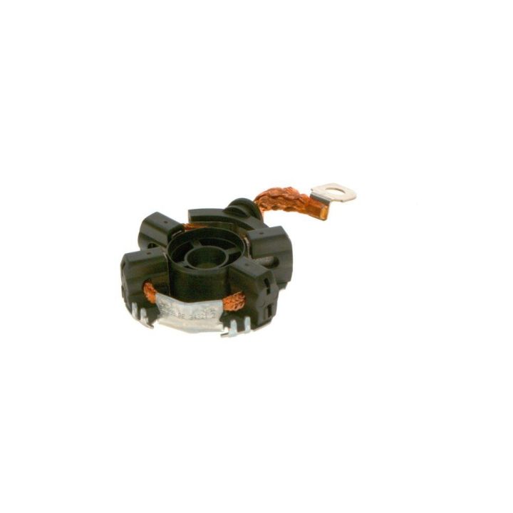 MARS KOMUR YUVASI MERCEDES W164 W166 W203 W204 W211 W212 C218 W221 W251 W639 B906