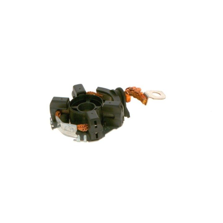 MARS KOMUR YUVASI MERCEDES W164 W166 W203 W204 W211 W212 C218 W221 W251 W639 B906