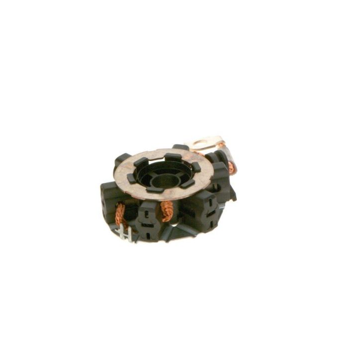 Kömür Yuvası Ford Transit Citroen Jumper Peugeot Boxer - BOSCH 1004337158
