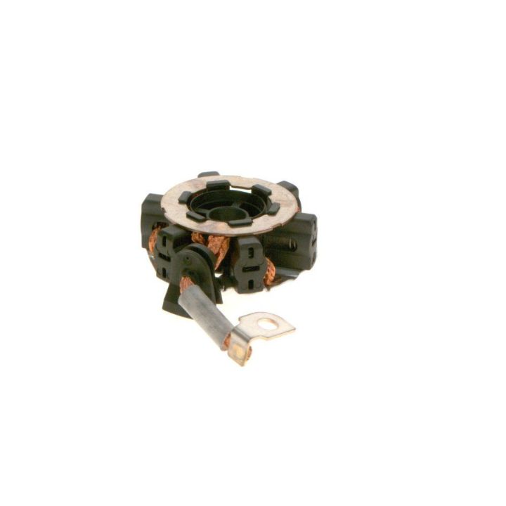 Kömür Yuvası Ford Transit Citroen Jumper Peugeot Boxer - BOSCH 1004337158