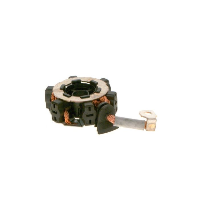 Kömür Yuvası Ford Transit Citroen Jumper Peugeot Boxer - BOSCH 1004337158