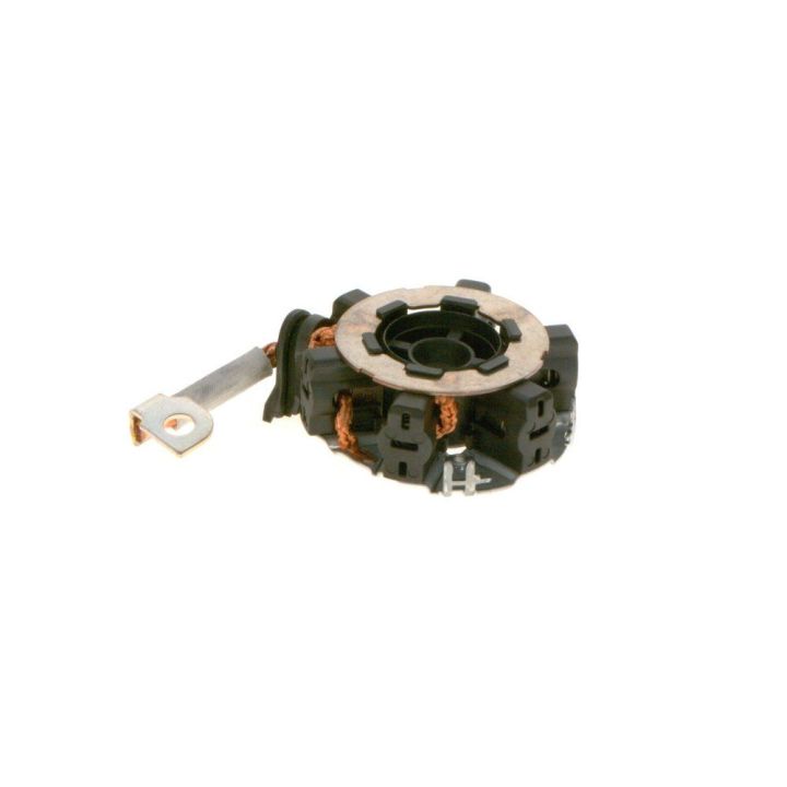Kömür Yuvası Ford Transit Citroen Jumper Peugeot Boxer - BOSCH 1004337158