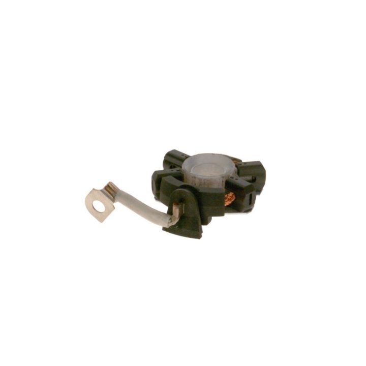 Marş Motoru Kömür Tutucusu - BOSCH 1004336636