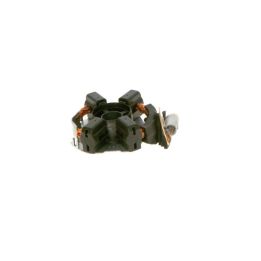 Kömür Fırça Tutucusu Ducato Boxer Jumper 2.2 HDI İçin (2006-) - BOSCH 1004336599
