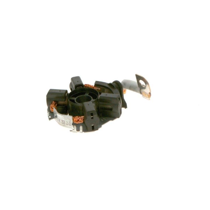 Kömür Fırça Tutucusu Ducato Boxer Jumper 2.2 HDI İçin (2006-) - BOSCH 1004336599