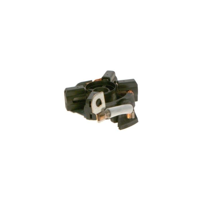 Kömür Fırça Tutucusu Ducato Boxer Jumper 2.2 HDI İçin (2006-) - BOSCH 1004336599