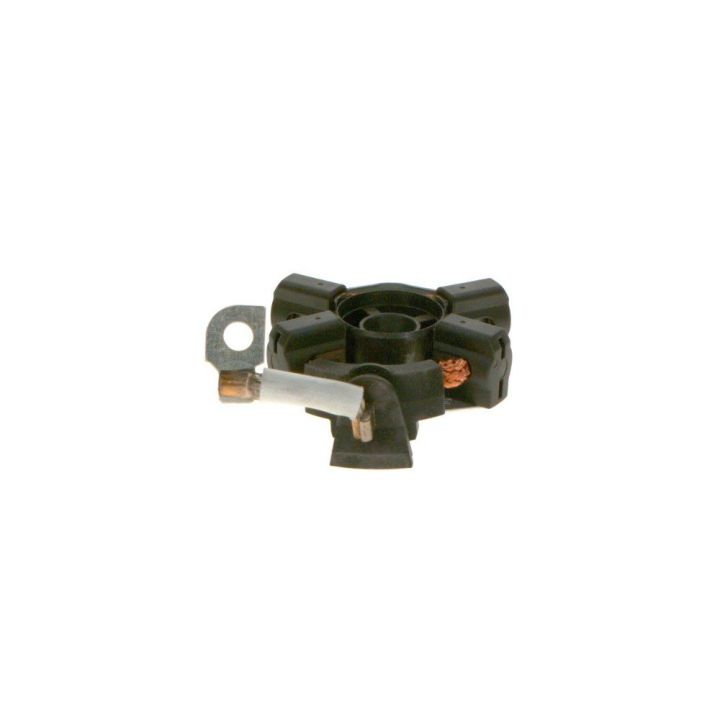 Kömür Fırça Tutucusu Ducato Boxer Jumper 2.2 HDI İçin (2006-) - BOSCH 1004336599