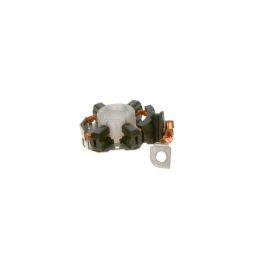 Fırça Tutucu Mercedes C180 C200 E200 Sprinter İçin - BOSCH 1004336580