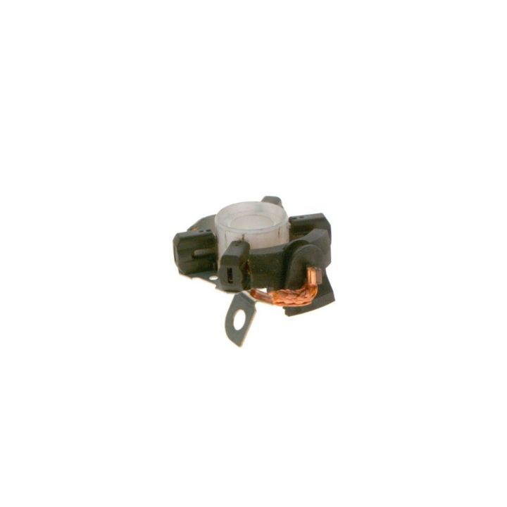 Fırça Tutucu Mercedes C180 C200 E200 Sprinter İçin - BOSCH 1004336580