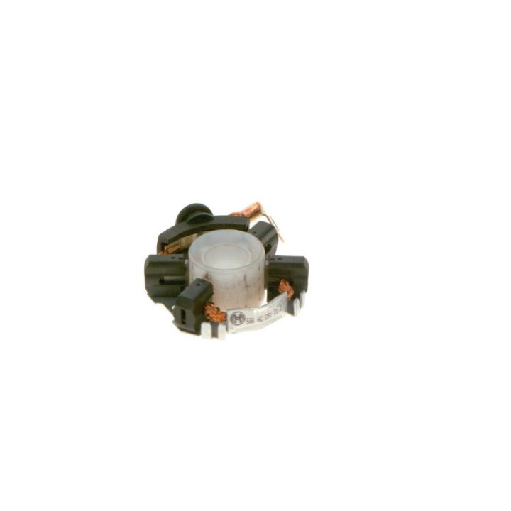 Fırça Tutucu Mercedes C180 C200 E200 Sprinter İçin - BOSCH 1004336580