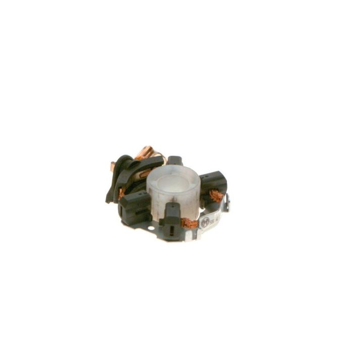 Fırça Tutucu Mercedes C180 C200 E200 Sprinter İçin - BOSCH 1004336580